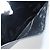 LOUIS VUITTON Sac Saint Cloud GM en Épi Monogram Noir M52192 Auth LV 144110 - vue 24