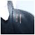 LOUIS VUITTON Sac Saint Cloud GM en Épi Monogram Noir M52192 Auth LV 144110 - vue 25