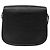 LOUIS VUITTON Sac Saint Cloud GM en Épi Monogram Noir M52192 Auth LV 144110 - vue 3