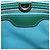 LOUIS VUITTON Borsa Vernis Wilshire Boulevard Blu Galattico M93646 LV Auth BA6406 - vista 17