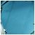 LOUIS VUITTON Borsa Vernis Wilshire Boulevard Blu Galattico M93646 LV Auth BA6406 - vista 18