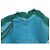 LOUIS VUITTON Borsa Vernis Wilshire Boulevard Blu Galattico M93646 LV Auth BA6406 - vista 19