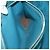 LOUIS VUITTON Borsa Vernis Wilshire Boulevard Blu Galattico M93646 LV Auth BA6406 - vista 22