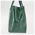 LOUIS VUITTON Borsa Vernis Wilshire Boulevard Blu Galattico M93646 LV Auth BA6406 - vista 5