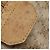 Céline Boston Bag aus Macadam-Canvas CELINE PVC Beige Gold Auth BA6457 Golden - Ansicht 16