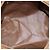 Céline Boston Bag aus Macadam-Canvas CELINE PVC Beige Gold Auth BA6457 Golden - Ansicht 17