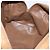 Céline Boston Bag aus Macadam-Canvas CELINE PVC Beige Gold Auth BA6457 Golden - Ansicht 18