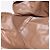 Céline Boston Bag aus Macadam-Canvas CELINE PVC Beige Gold Auth BA6457 Golden - Ansicht 19