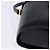 Borsa a Spalla Intrecciata GUCCI in Pelle Nera e Oro 001 33 0998 Auth 144140 Nero D'oro - vista 10