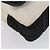 CHANEL Borsa a Spalla Matelassé Sportiva in Tela Bianca Argento CC Auth 142035 Bianco - vista 11