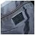 CHANEL Borsa a Spalla Matelassé Sportiva in Tela Bianca Argento CC Auth 142035 Bianco - vista 17