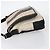 CHANEL Borsa a Spalla Matelassé Sportiva in Tela Bianca Argento CC Auth 142035 Bianco - vista 5