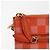 LOUIS VUITTON Pochette Modulo Damier Color 2way Pimon N41312 LV Auth 143082 - vista 10