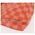 LOUIS VUITTON Pochette Modulo Damier Color 2way Pimon N41312 LV Auth 143082 - vista 14