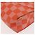LOUIS VUITTON Pochette Modulo Damier Color 2way Pimon N41312 LV Auth 143082 - vista 15