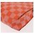 LOUIS VUITTON Pochette Modulo Damier Color 2way Pimon N41312 LV Auth 143082 - vista 16