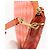 LOUIS VUITTON Pochette Modulo Damier Color 2way Pimon N41312 LV Auth 143082 - vista 17