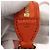 LOUIS VUITTON Pochette Modulo Damier Color 2way Pimon N41312 LV Auth 143082 - vista 18