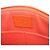 LOUIS VUITTON Pochette Modulo Damier Color 2way Pimon N41312 LV Auth 143082 - vista 19