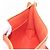 LOUIS VUITTON Pochette Modulo Damier Color 2way Pimon N41312 LV Auth 143082 - vista 21