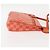 LOUIS VUITTON Pochette Modulo Damier Color 2way Pimon N41312 LV Auth 143082 - vista 3