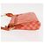 LOUIS VUITTON Pochette Modulo Damier Color 2way Pimon N41312 LV Auth 143082 - vista 4