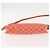 LOUIS VUITTON Pochette Modulo Damier Color 2way Pimon N41312 LV Auth 143082 - vista 5