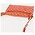 LOUIS VUITTON Pochette Modulo Damier Color 2way Pimon N41312 LV Auth 143082 - vista 6