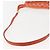 LOUIS VUITTON Pochette Modulo Damier Color 2way Pimon N41312 LV Auth 143082 - vista 7