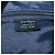 Borsa a Spalla Salvatore Ferragamo in Tela Blu Oro Auth sw1326 D'oro - vista 14