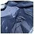 Borsa a Spalla Salvatore Ferragamo in Tela Blu Oro Auth sw1326 D'oro - vista 16