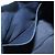 Borsa a Spalla Salvatore Ferragamo in Tela Blu Oro Auth sw1326 D'oro - vista 18