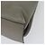 GUCCI Bamboo Daily Handtasche Leder 2way Grau Silber 370831 Auth BA4687 - Ansicht 15