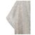 Top de cachemira Brunello Cucinelli Gris - vista 3