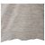 Top de cachemira Brunello Cucinelli Gris - vista 4