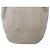 Top de cachemira Brunello Cucinelli Gris - vista 5