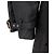 Trench Coat Dolce & Gabbana Negro - vista 12