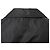 Trench Coat Dolce & Gabbana Negro - vista 6