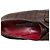 Prägeleder-Schuhe von Salvatore Ferragamo Braun - Ansicht 10