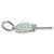 Charm de Lollipop de Plata Esterlina con Esmalte Tiffany & Co. - vista 2