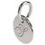 Charm Inicial S de Plata Esterlina Tiffany & Co. - vista 3
