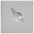 Charm Inicial S de Plata Esterlina Tiffany & Co. - vista 4