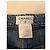 Jeans anchos/grandes Chanel Azul - vista 7