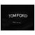 Tom Ford Strickjacke aus schwarzer Wolle und Samt - Ansicht 4