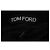 Tom Ford Strickjacke aus schwarzer Wolle und Samt - Ansicht 5