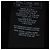 Tom Ford Strickjacke aus schwarzer Wolle und Samt - Ansicht 7