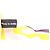 Dries Van Noten Scarf Patterned Shoulder Bag in Multicolor Viscose - view 6