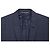 Giacca da abito classica Dior e pantaloni in lana vergine blu scuro Blu navy - vista 11