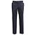 Giacca da abito classica Dior e pantaloni in lana vergine blu scuro Blu navy - vista 7