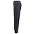 Giacca da abito classica Dior e pantaloni in lana vergine blu scuro Blu navy - vista 8